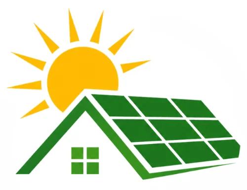 Panneaux Solaires Eyragues
